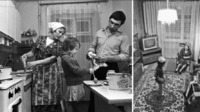 Звички з СРСР, що ведуть до бідності: від чого вже давно слід відмовитися