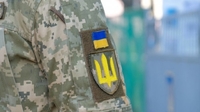 На Донбасі підірвався український військовослужбовець