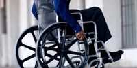 Рівненщина отримала кошти на засоби реабілітації для людей з інвалідністю 
