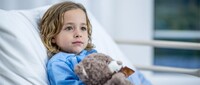 Чотири випадки захворювання на кашлюк в одній родині на Рівненщині: Найменшому інфікованому – три тижні