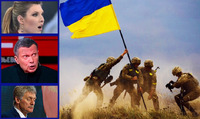 Людей на росії почали готувати до поразки в Україні, – військовий експерт
