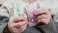 В Україні масово перерахують пенсії: хто може розраховувати на підвищення? 