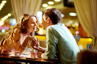 4 наївні помилки у стосунках, які можуть зіпсувати твоє життя