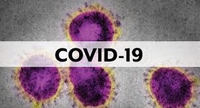 Три чверті померлих від коронавірусу мали важкі серцево-судинні захворювання