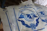 В поїздах Укрзалізниці злетіли ціни на постіль 