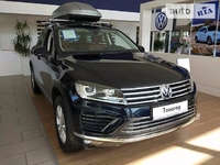 Смертельна ДТП із безліччю «????» на Рівненщині