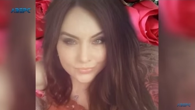 Світлана -- жінка, яка загинула в цій ДТП