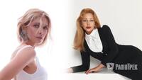 Названо 5 найкрасивіших жінок України: хто вони
