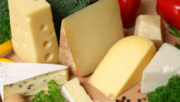 Як відрізнити натуральний сир від підробки прямо в супермаркеті