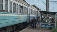 15 потягів можуть перестати зупинятися у Рівному: У чому причина?
