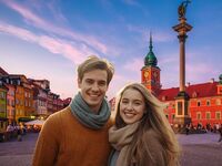 Ви у це повірите? Поляки зізналися, що вони думають самі про себе