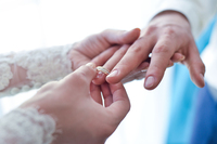 Новий Цивільний кодекс визначив долю одностатевих шлюбів в Україні 