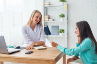 У пологовому будинку Рівного почали онлайн-запис