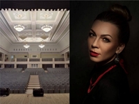 «Це як відірвати мертвому теляті хвіст»: чому Лозовська не радіє розблокуванню роботи концертних залів 