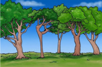 Головоломка з родзинкою: Лише найкреативніші її розгадають