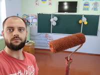 Розклад канікул на новий навчальний рік: коли школярам не треба в школу 