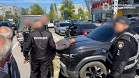 У Запоріжжі командир вимагав «відкати» з бойових виплат підлеглих солдатів (ФОТО)