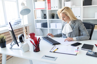 Нові правила роботи з 14 березня: що зміниться для українців