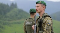 З метою захисту Нацбезпеки: на Рівненщині запровадили обмеження на кордоні з Білоруссю