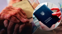 Які роки не зарахують до страхового стажу: пенсії за них не буде