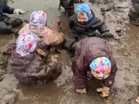 Ідея підірвана: правда українки про фінську систему освіти