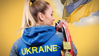 «Сила – наша зброя»: понад 50 спортсменів з Рівненщини боронять Україну