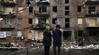 Пошкодило житло після обстрілу: як отримати компенсацію від держави