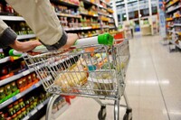 Як змінилися ціни на продукти і що подорожчає восени