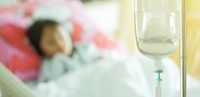 Семеро дітей і двоє дорослих зі школи Рівненщини - у лікарні з симптомами отруєння (ВІДЕО)