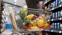 Навіть суперврожай не врятує: в Україні подорожчає головний продукт