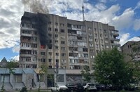 Хто може отримати до 47 тисяч – за вибиті вікна та двері – у результаті ударів РФ