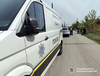 У сусідній з Рівненщиною області чоловік сплутав жінку з дружиною і забив її до смерті