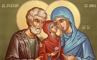 22 грудня - святої Анни: що не можна робити в цей день