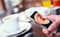 Як телефон може сигналізувати про прослушку: легкий спосіб визначити прихований доступ
