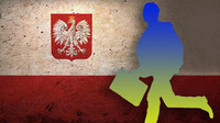 У Польщі – нова хвиля еміграції українців