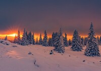 Що не можна одягати 19 грудня, щоб не накликати неприємності: народні прикмети