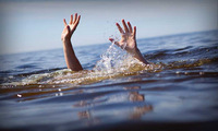 Тіло шукають третю добу: у Горині потонув 10-річний хлопчик