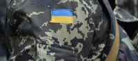 Посмертно отримав відзнаку захисник України з Рівненщини