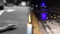 Дурість обернулася трагедією: на Львівщині посеред дороги знайшли мертвою 19-річну дівчину