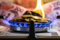 Новий розрахунок за газ: кому і за що платити та як повернути переплату від старого постачальника?