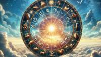 Фінансова стабільність – Тельцям, дипломатія та гармонія у стосунках – Терезам: гороскоп на 30 серпня