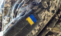 З 1 грудня в Україні починають оформляти документи для УБД: що потрібно і куди звертатися?