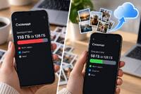 Не треба видаляти фото: цей трюк допоможе звільнити 6 ГБ на смартфоні