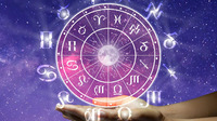 2026 рік змінить усе: кому зі знаків Зодіаку пощастить найбільше