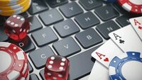 Як перевірити надійність онлайн-казино та не профукати свої гроші