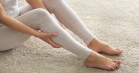 Подивіться на свої ноги: лікарі назвали ознаки підвищеного цукру і діабету
