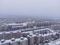 Зима без опалення: як  одна квартира може залишити без тепла цілий стояк