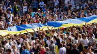 Соціологи спрогнозували, скільки населення житиме в Україні у 2030 році. Вважають цифру оптимістичною