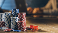 ProInternet Casino – найкраща платформа з оглядів казино онлайн