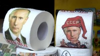 Може зникнути туалетний папір: Україна на порозі нового дефіциту